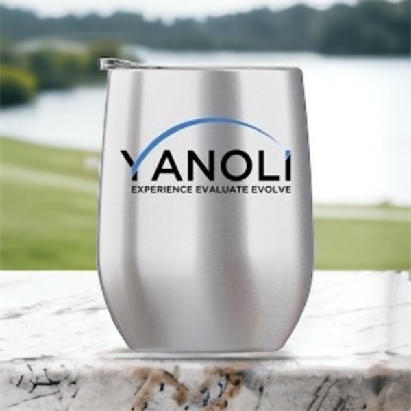 Yanoli Insulated Cup
